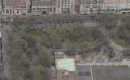 manhattan  -  upper west side  - theodore roosevelt park theodore roosevelt park -central park west 2